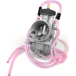 Carburator KEIHIN PWK 33mm manual choke
