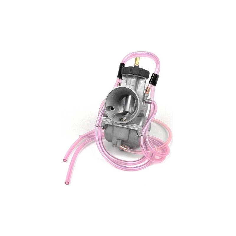 Carburator KEIHIN PWK 33mm manual choke