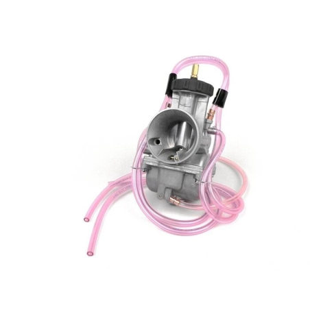 Carburator KEIHIN PWK 33mm manual choke