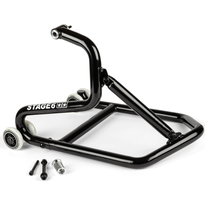 Paddock stand Stage 6 - MK 3 - Piaggio / Gilera / Peugeot / Minarelli