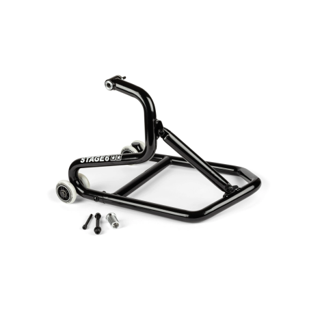 Paddock stand Stage 6 - MK 3 - Piaggio / Gilera / Peugeot / Minarelli