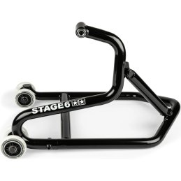 Paddock stand Stage 6 - MK 3 - Piaggio / Gilera / Peugeot / Minarelli