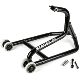 Paddock stand Stage 6 - MK 3 - Piaggio / Gilera / Peugeot / Minarelli