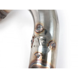 RVS Bocht 360 HT 125-180cc 55 slag