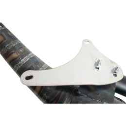 DDL TUNING 180cc uitlaat (52-slag)