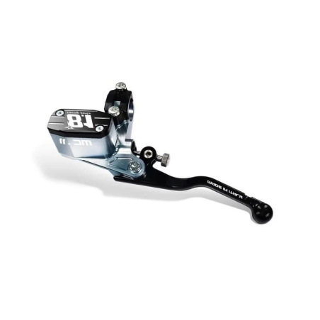 Rempomp 8.1 links (achterrem) MC-13