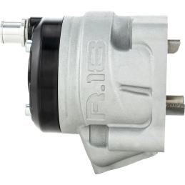 Cilinderkit 8.1 100cc voor carter 8.1 en Malossi