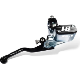 Rempomp 8.1 rechts (voorrem) MC-13