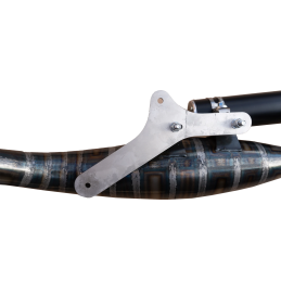 DDL TUNING 180cc V2 (52-slag - SPECIAL)