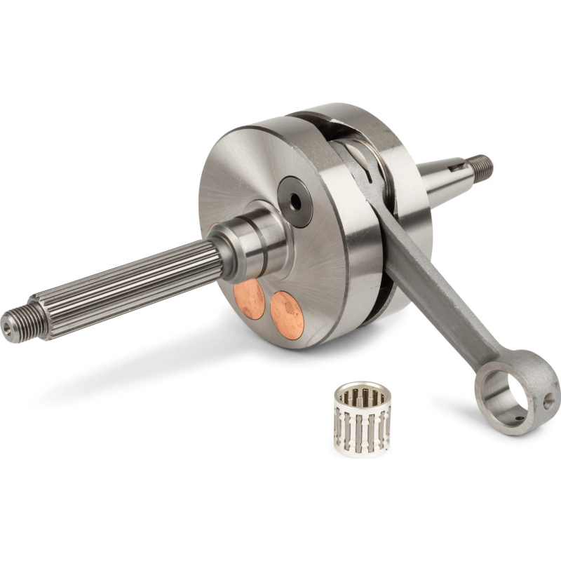 Krukas Stage 6 - 52 slag - Piaggio 125-180cc