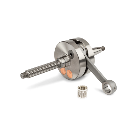 Krukas Stage 6 - 52 slag - Piaggio 125-180cc