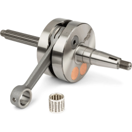 Krukas Stage 6 - 52 slag - Piaggio 125-180cc