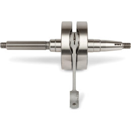 Krukas Stage 6 - 52 slag - Piaggio 125-180cc