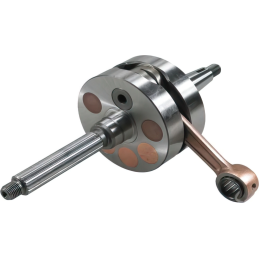 Krukas Jasil 55 slag - Piaggio 125-180cc