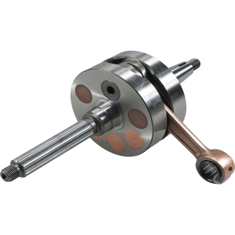 Krukas Jasil 55 slag - Piaggio 125-180cc