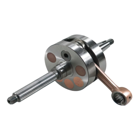 Krukas Jasil 55 slag - Piaggio 125-180cc