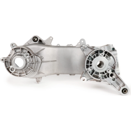 Carterset Malossi RC-One Piaggio