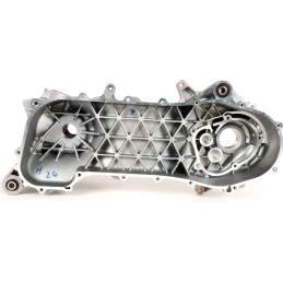 Carterset Malossi RC-One Piaggio