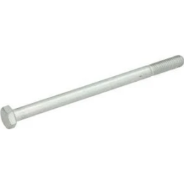 Standaard bout & moer Piaggio / Gilera Runner 125 - 180cc