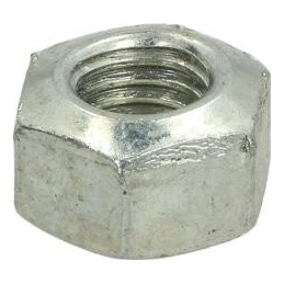 Standaard bout & moer Piaggio / Gilera Runner 125 - 180cc