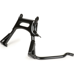 Middenstandaard Piaggio / Gilera Runner 125 - 180cc