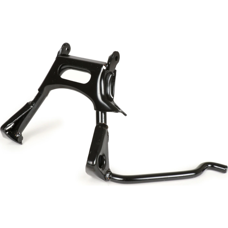 Middenstandaard Piaggio / Gilera Runner 125 - 180cc