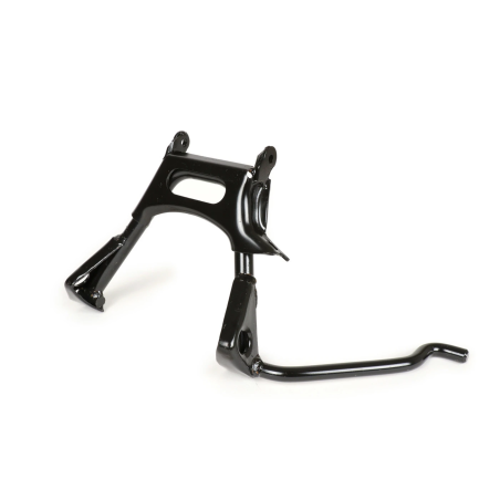 Middenstandaard Piaggio / Gilera Runner 125 - 180cc