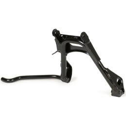 Middenstandaard Piaggio / Gilera Runner 125 - 180cc