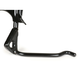 Middenstandaard Piaggio / Gilera Runner 125 - 180cc