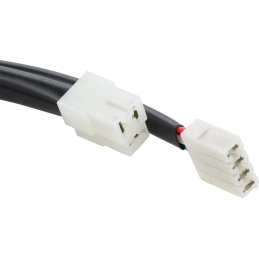 Originele ontsteking - Piaggio LC 125-180cc