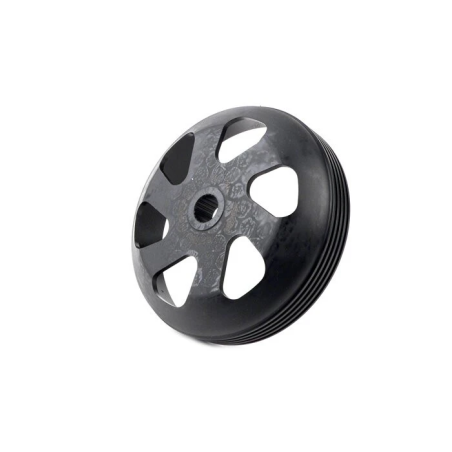 Koppelingshuis Polini Evolution Piaggio 125-180cc