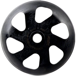 Koppelingshuis Polini Evolution Piaggio 125-180cc