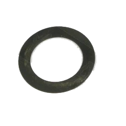 Shimring / opvulring achter starttandwiel Piaggio 125-180cc