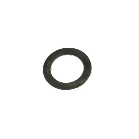 Shimring / opvulring achter starttandwiel Piaggio 125-180cc
