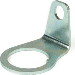 Borgring ballhoofd Piaggio Zip 2000