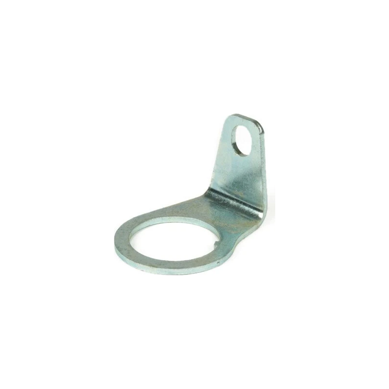 Borgring ballhoofd Piaggio Zip 2000