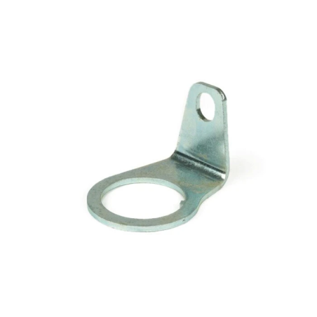 Borgring ballhoofd Piaggio Zip 2000