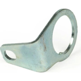 Borgring ballhoofd Piaggio Zip 2000