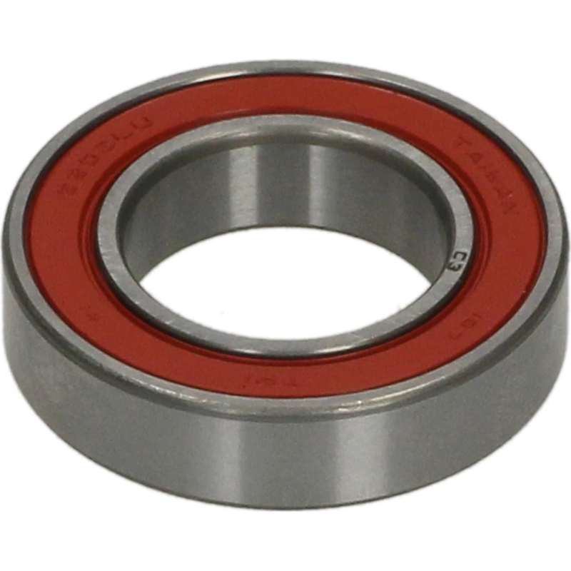 Achter-pulley lager 6903 Piaggio 125-180cc