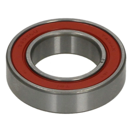 Achter-pulley lager 6903 Piaggio 125-180cc