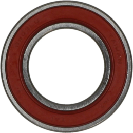 Achter-pulley lager 6903 Piaggio 125-180cc