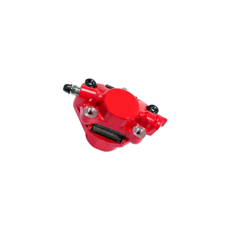 Remklauw Gilera Runner 125-180cc achter