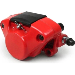 Remklauw Gilera Runner 125-180cc achter