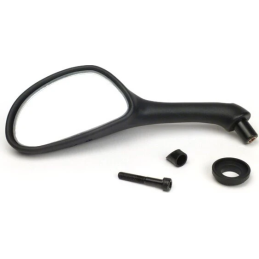 Spiegel links Gilera Runner 50 - 180cc