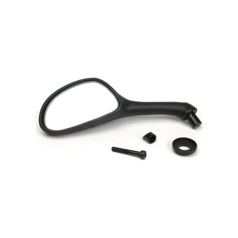Spiegel links Gilera Runner 50 - 180cc