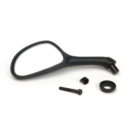 Spiegel links Gilera Runner 50 - 180cc