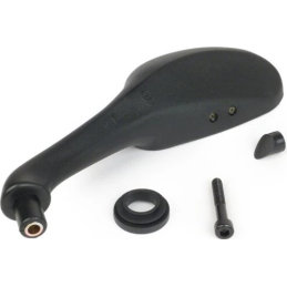 Spiegel links Gilera Runner 50 - 180cc