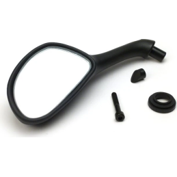 Spiegel links Gilera Runner 50 - 180cc