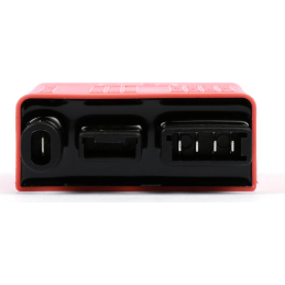 CDI Piaggio 125-180cc LC imitatie