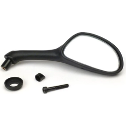 Spiegel rechts Gilera Runner 50 - 180cc